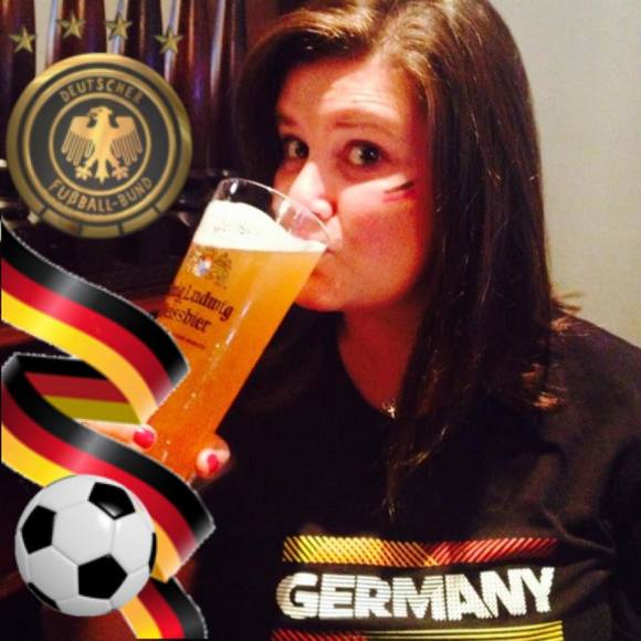 Meet your Posher, Christine - Picture 5 of 5